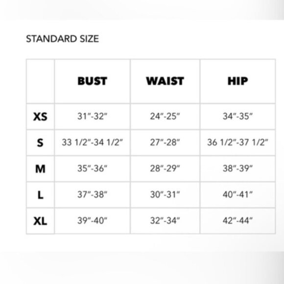 NEW ASTR The Label Maeve Printed Pleated Midi Dress Pink Floral Small S - Picture 7 of 7